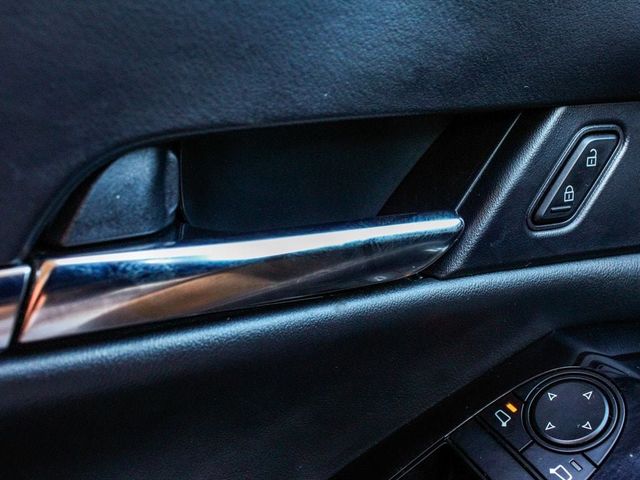 2024 Mazda CX-30 2.5 S Preferred Package - 23077496 - 8