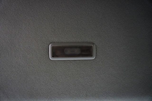 2024 Mazda CX-30 2.5 S Preferred Package AWD - 23029721 - 9