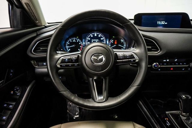 2024 Mazda CX-30 2.5 S Preferred Package AWD - 23029721 - 13