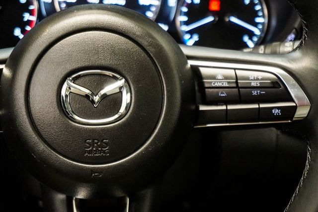 2024 Mazda CX-30 2.5 S Preferred Package AWD - 23029721 - 14