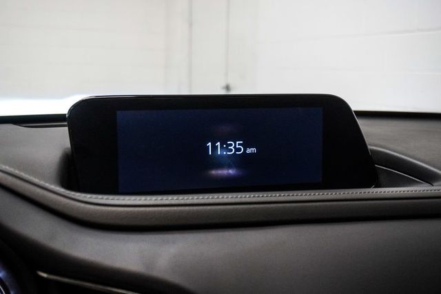 2024 Mazda CX-30 2.5 S Preferred Package AWD - 23029721 - 21