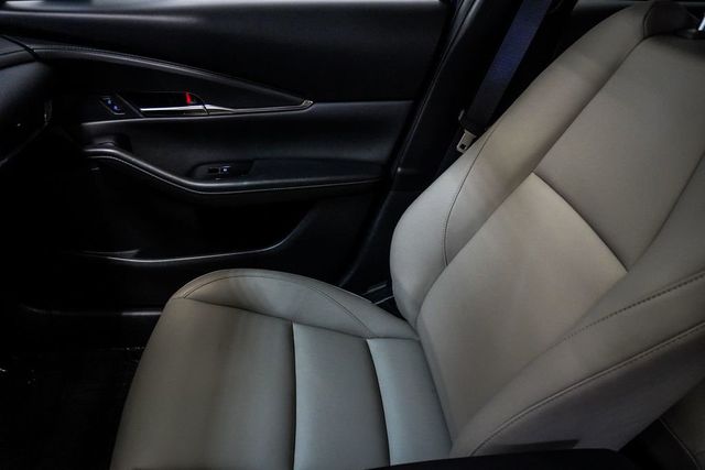 2024 Mazda CX-30 2.5 S Preferred Package AWD - 23029721 - 26