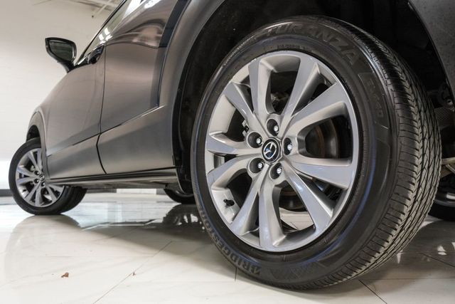 2024 Mazda CX-30 2.5 S Preferred Package AWD - 23029721 - 38