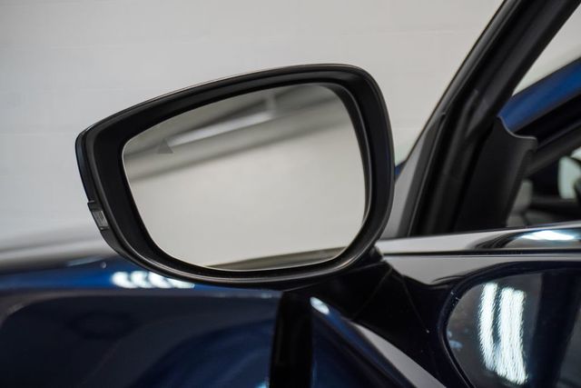2024 Mazda CX-30 2.5 S Preferred Package AWD - 23029721 - 40