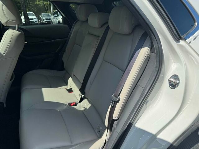 2024 Mazda CX-30 2.5 S Preferred Package AWD - 23056929 - 7