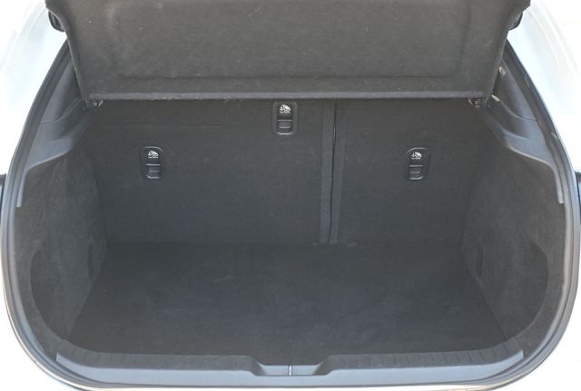 2024 Mazda CX-30 2.5 S Premium Package AWD - 23044168 - 18