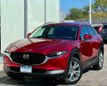 2024 Mazda CX-30 2.5 S Premium Package AWD - 22921865 - 0