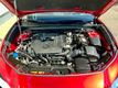 2024 Mazda CX-30 2.5 S Premium Package AWD - 22921865 - 9