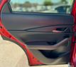 2024 Mazda CX-30 2.5 S Premium Package AWD - 22921865 - 13