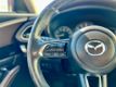 2024 Mazda CX-30 2.5 S Premium Package AWD - 22921865 - 15