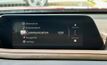 2024 Mazda CX-30 2.5 S Premium Package AWD - 22921865 - 19