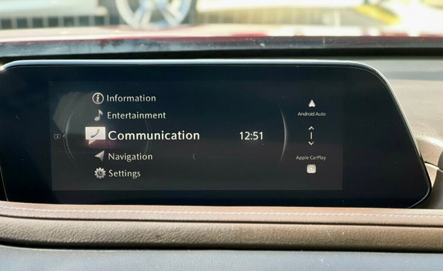 2024 Mazda CX-30 2.5 S Premium Package AWD - 22921865 - 19