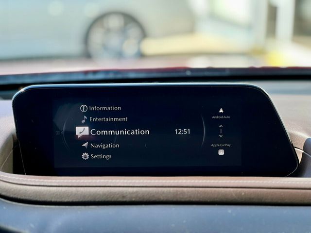 2024 Mazda CX-30 2.5 S Premium Package AWD - 22921865 - 20