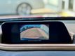 2024 Mazda CX-30 2.5 S Premium Package AWD - 22921865 - 21