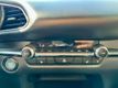 2024 Mazda CX-30 2.5 S Premium Package AWD - 22921865 - 22