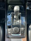 2024 Mazda CX-30 2.5 S Premium Package AWD - 22921865 - 23