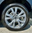 2024 Mazda CX-30 2.5 S Premium Package AWD - 22921865 - 25