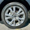 2024 Mazda CX-30 2.5 S Premium Package AWD - 22921865 - 26