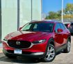2024 Mazda CX-30 2.5 S Premium Package AWD - 22921865 - 28