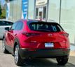 2024 Mazda CX-30 2.5 S Premium Package AWD - 22921865 - 2