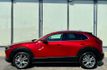 2024 Mazda CX-30 2.5 S Premium Package AWD - 22921865 - 29