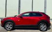 2024 Mazda CX-30 2.5 S Premium Package AWD - 22921865 - 34