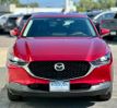 2024 Mazda CX-30 2.5 S Premium Package AWD - 22921865 - 5