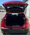 2024 Mazda CX-30 2.5 S Premium Package AWD - 22921865 - 7