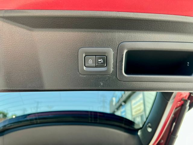 2024 Mazda CX-30 2.5 S Premium Package AWD - 22921865 - 8