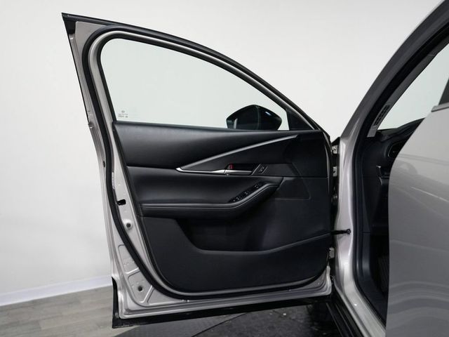 2024 Mazda CX-30 2.5 S Select Sport - 23076659 - 9