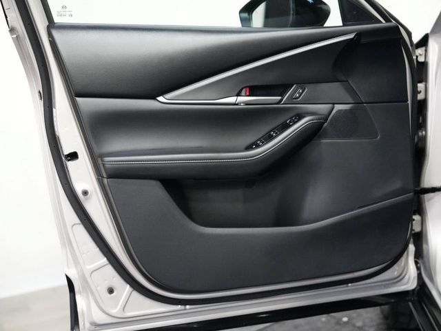 2024 Mazda CX-30 2.5 S Select Sport - 23076659 - 10