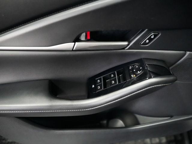 2024 Mazda CX-30 2.5 S Select Sport - 23076659 - 11