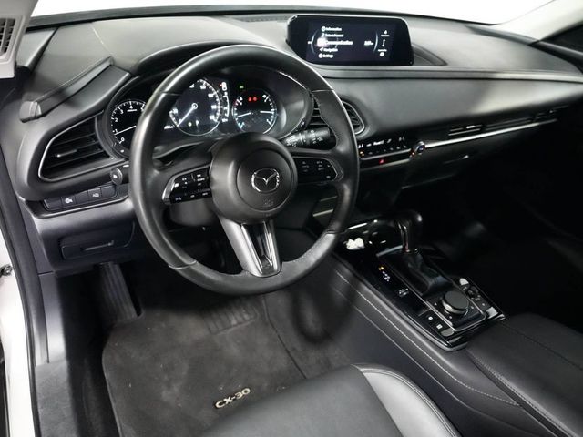 2024 Mazda CX-30 2.5 S Select Sport - 23076659 - 13