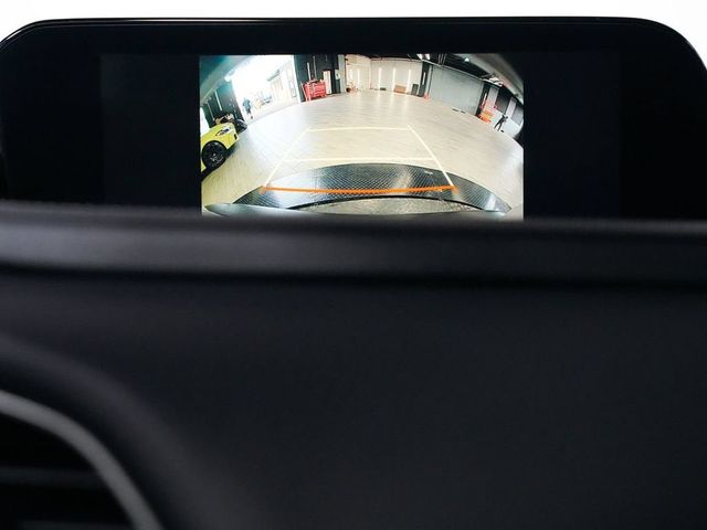 2024 Mazda CX-30 2.5 S Select Sport - 23076659 - 15
