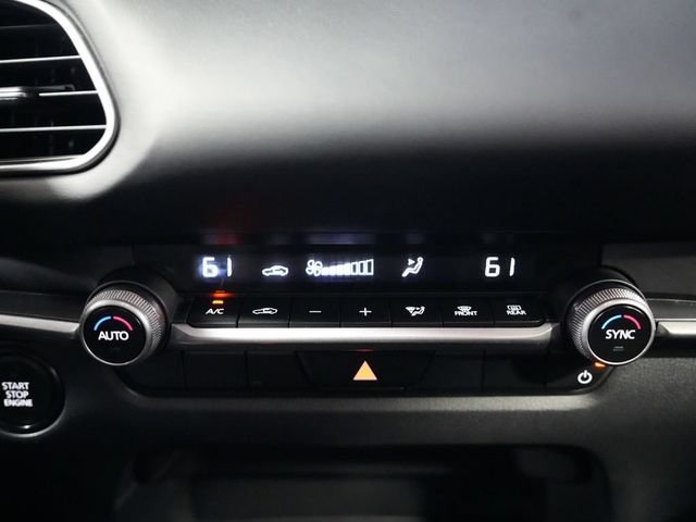 2024 Mazda CX-30 2.5 S Select Sport - 23076659 - 17