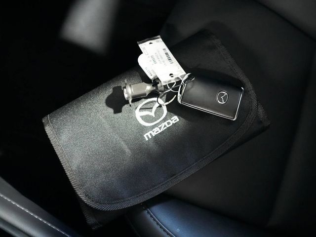 2024 Mazda CX-30 2.5 S Select Sport - 23076659 - 18