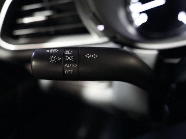 2024 Mazda CX-30 2.5 S Select Sport - 23076659 - 19