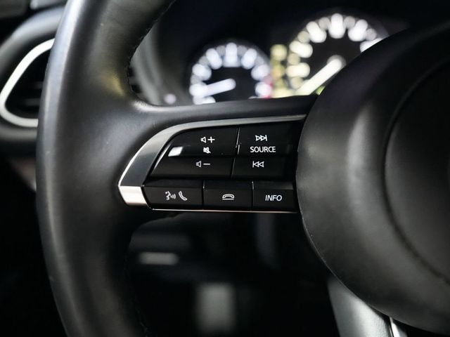 2024 Mazda CX-30 2.5 S Select Sport - 23076659 - 20