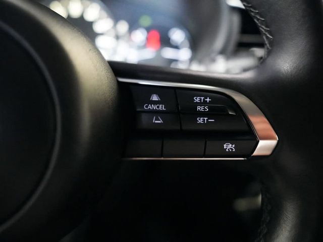 2024 Mazda CX-30 2.5 S Select Sport - 23076659 - 21