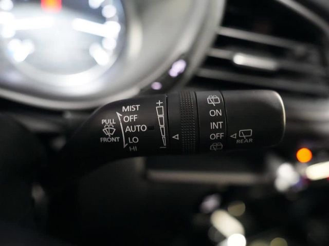 2024 Mazda CX-30 2.5 S Select Sport - 23076659 - 22