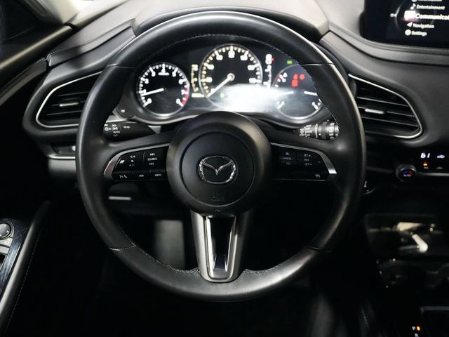 2024 Mazda CX-30 2.5 S Select Sport - 23076659 - 23