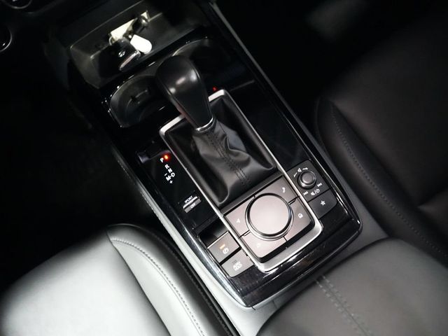 2024 Mazda CX-30 2.5 S Select Sport - 23076659 - 24