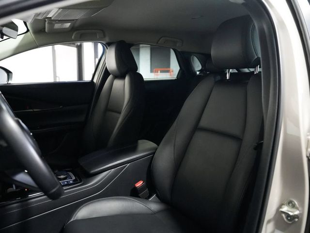 2024 Mazda CX-30 2.5 S Select Sport - 23076659 - 26