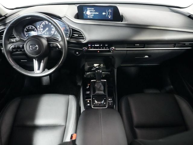2024 Mazda CX-30 2.5 S Select Sport - 23076659 - 29