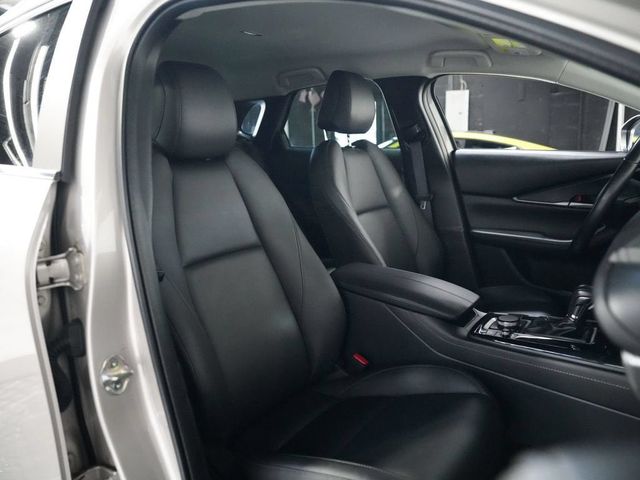 2024 Mazda CX-30 2.5 S Select Sport - 23076659 - 31