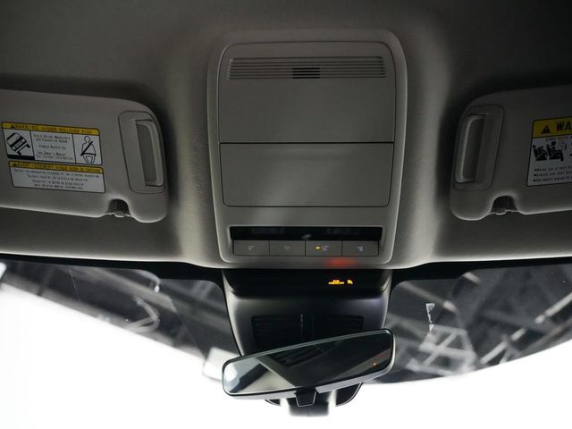 2024 Mazda CX-30 2.5 S Select Sport - 23076659 - 33