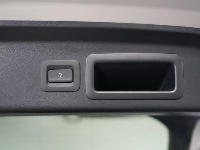 2024 Mazda CX-30 2.5 S Select Sport - 23076659 - 36