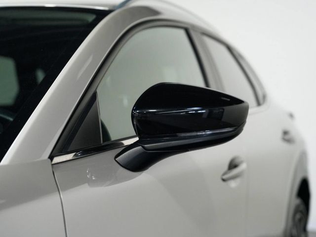 2024 Mazda CX-30 2.5 S Select Sport - 23076659 - 37