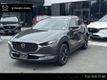 2024 Mazda CX-30 2.5 S Select Sport AWD - 22504432 - 0