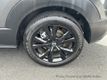 2024 Mazda CX-30 2.5 S Select Sport AWD - 22504432 - 10